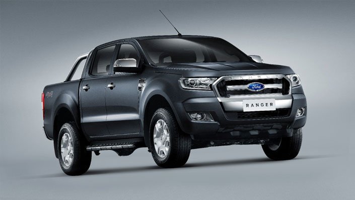nueva-ford-ranger-2016-01
